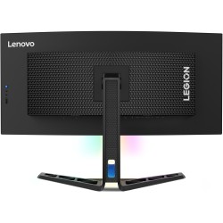 Buy LENOVO ThinkVision Y34wz-30 86.36cm 34Zoll Gaming Monitor HDMI (P) - Y34wz-3... in Cyprus, Nicosia, Limassol, Larnaka, Pafos