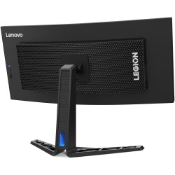 Buy LENOVO ThinkVision Y34wz-30 86.36cm 34Zoll Gaming Monitor HDMI (P) - Y34wz-3... in Cyprus, Nicosia, Limassol, Larnaka, Pafos