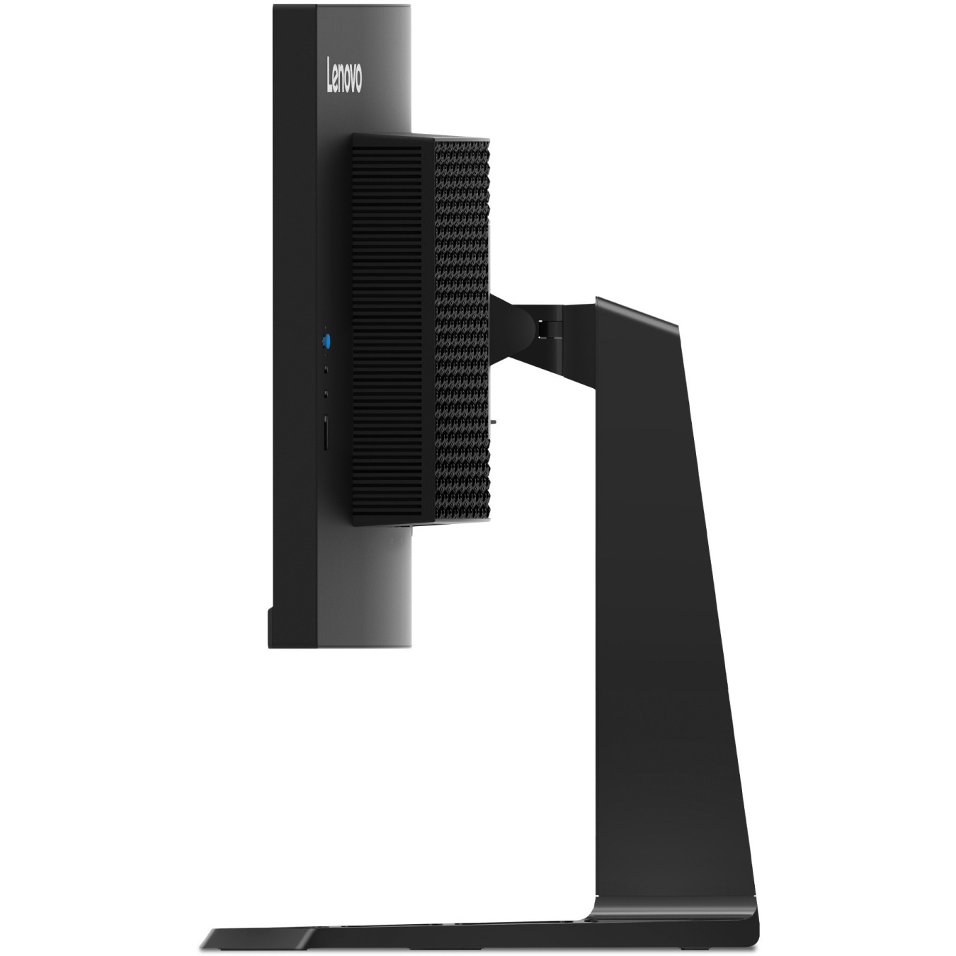 LENOVO ThinkVision Y34wz-30 86.36cm 34Zoll Gaming Monitor HDMI (P) - Y34wz-30 - 86.36cm 34Zoll Gaming Monitor HDMI (P)