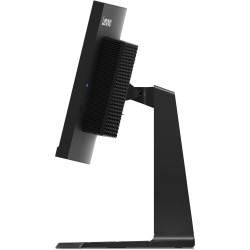 Buy LENOVO ThinkVision Y34wz-30 86.36cm 34Zoll Gaming Monitor HDMI (P) - Y34wz-3... in Cyprus, Nicosia, Limassol, Larnaka, Pafos