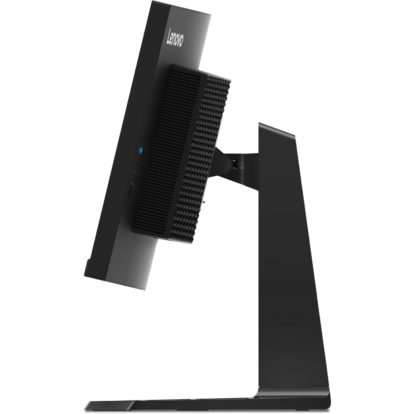 LENOVO ThinkVision Y34wz-30 86.36cm 34Zoll Gaming Monitor HDMI (P) - Y34wz-30 - 86.36cm 34Zoll Gaming Monitor HDMI (P)