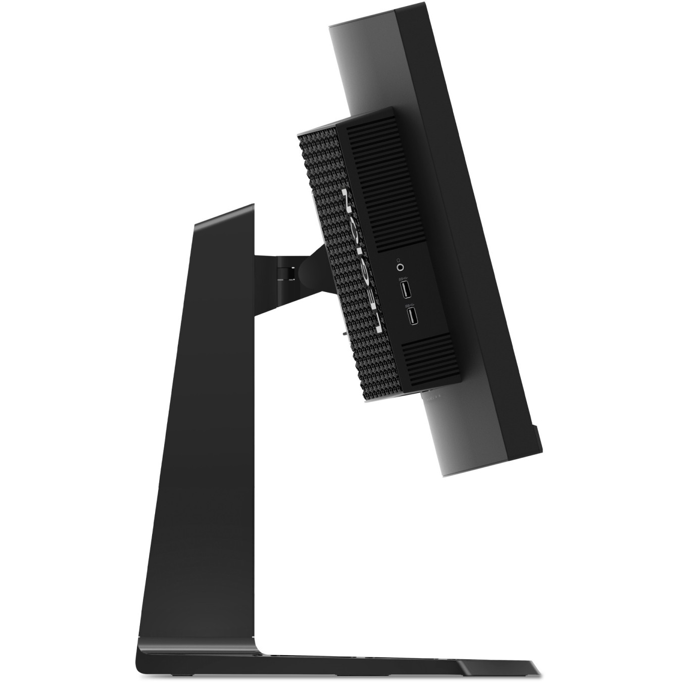 LENOVO ThinkVision Y34wz-30 86.36cm 34Zoll Gaming Monitor HDMI (P) - Y34wz-30 - 86.36cm 34Zoll Gaming Monitor HDMI (P)