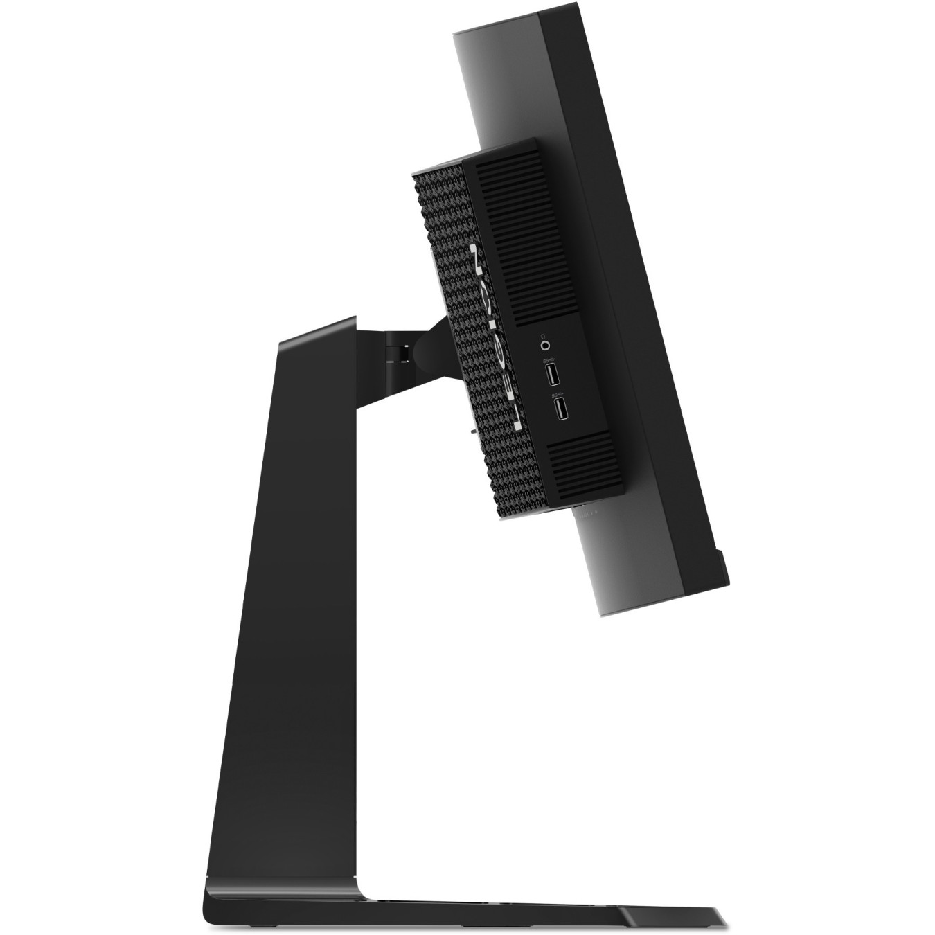LENOVO ThinkVision Y34wz-30 86.36cm 34Zoll Gaming Monitor HDMI (P) - Y34wz-30 - 86.36cm 34Zoll Gaming Monitor HDMI (P)