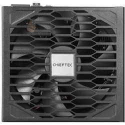Buy Chieftec Vega M Series - SPX-1000-FC - 1000W 80+ Platin in Cyprus, Nicosia, Limassol, Larnaka, Pafos