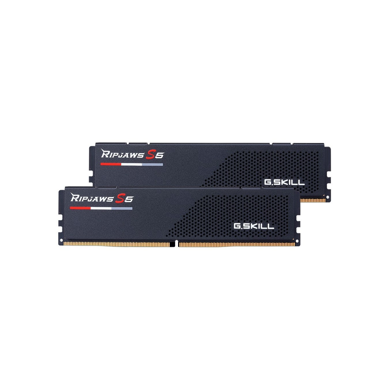 64GB PC 6000 CL28 G.Skill KIT (2x32GB) 64-RS5K - DDR5 6000 MHz — Buy in Cyprus with Fast Delivery