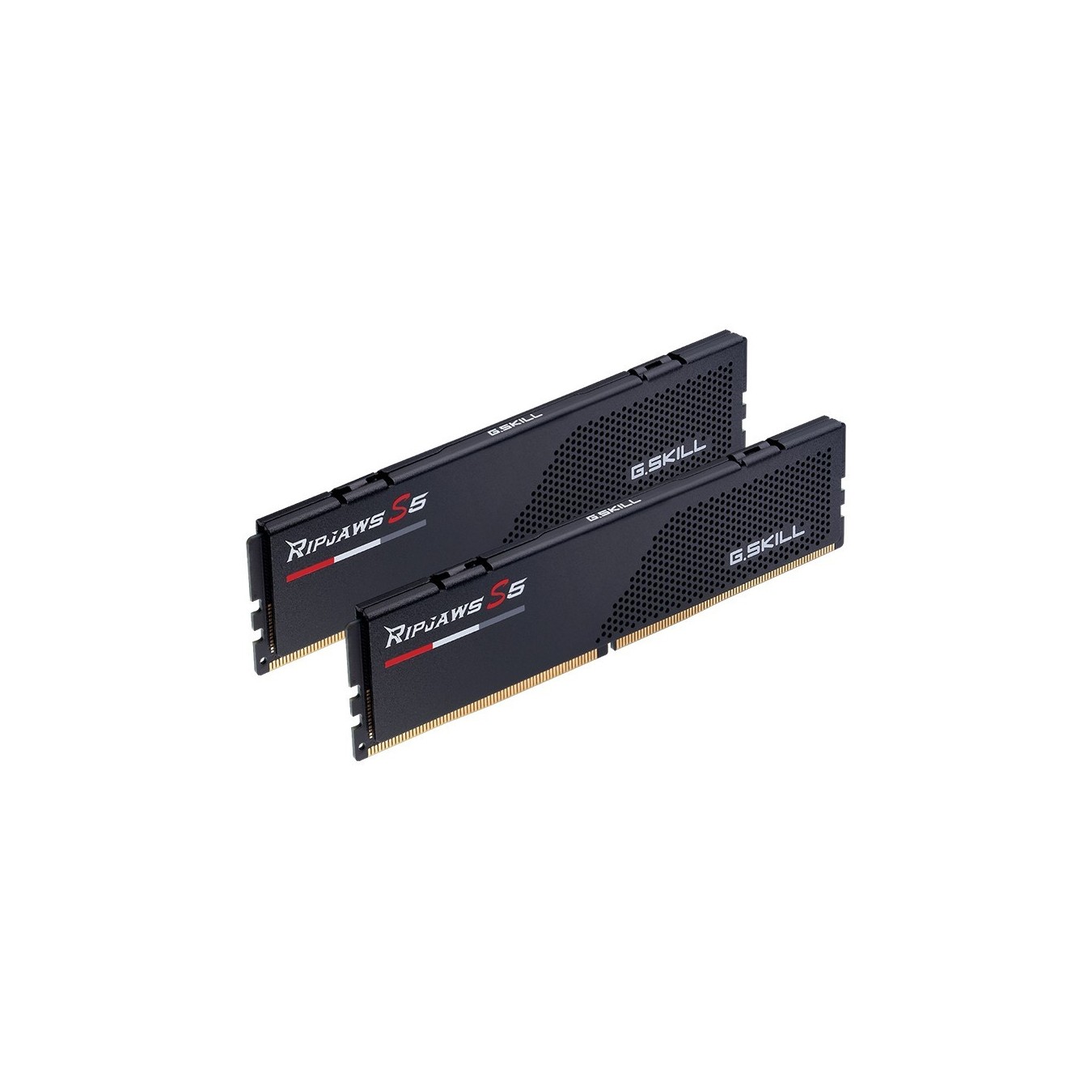 64GB PC 6000 CL28 G.Skill KIT (2x32GB) 64-RS5K - DDR5 6000 MHz — Buy in Cyprus with Fast Delivery