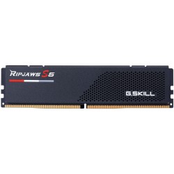 Buy 64GB PC 6000 CL28 G.Skill KIT (2x32GB) 64-RS5K - DDR5 6000 MHz in Cyprus, Nicosia, Limassol, Larnaka, Pafos