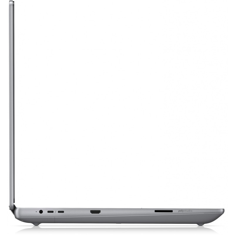 Buy HP ZBOOK FURY 18 G1I U7-265HX in Cyprus, Nicosia, Limassol, Larnaka, Pafos