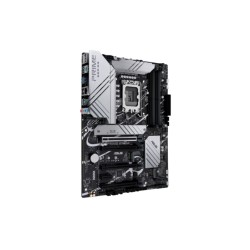 Buy ASUS PRIME Z790-P - LGA1700 ATX Motherboard (Intel Z790) | DDR5 up to 192GB,... in Cyprus, Nicosia, Limassol, Larnaka, Pafos