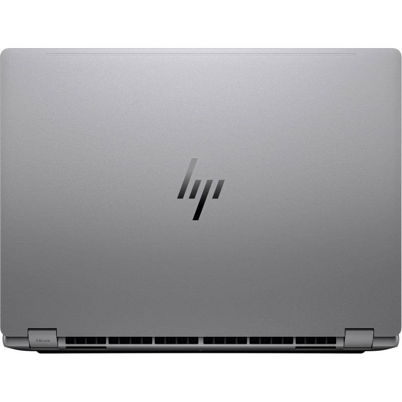 Buy HP ZBOOK FURY 18 G1I U7-265HX in Cyprus, Nicosia, Limassol, Larnaka, Pafos