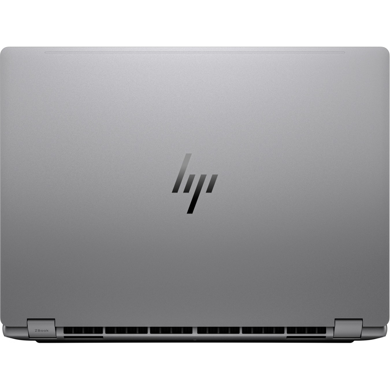 HP ZBOOK FURY 18 G1I U7-265HX — Buy in Cyprus with Fast Delivery