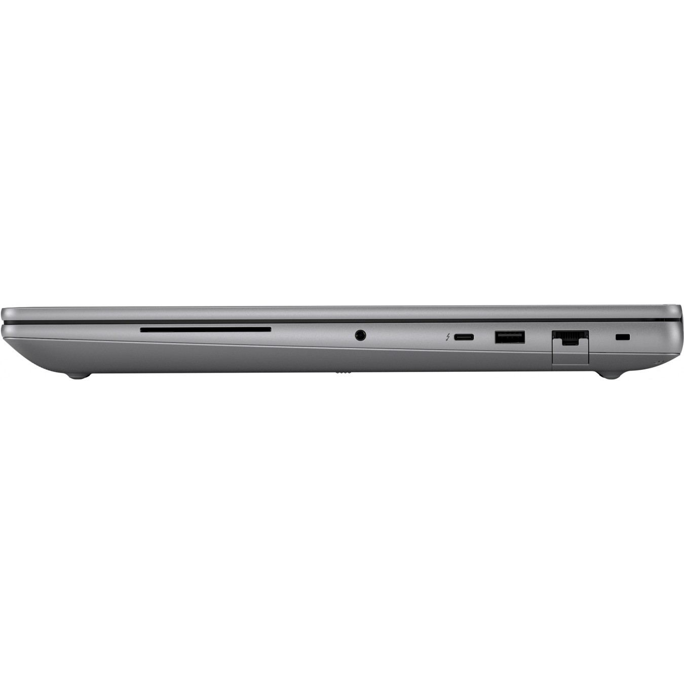 HP ZBOOK FURY 18 G1I U7-265HX — Buy in Cyprus with Fast Delivery