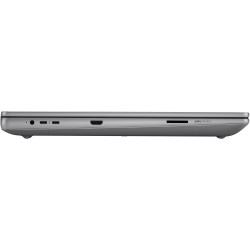Buy HP ZBOOK FURY 18 G1I U7-265HX in Cyprus, Nicosia, Limassol, Larnaka, Pafos