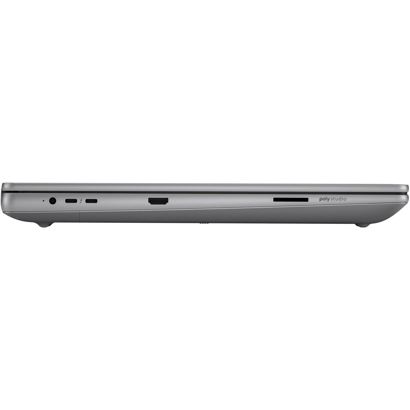 HP ZBOOK FURY 18 G1I U7-265HX — Buy in Cyprus with Fast Delivery