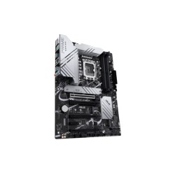 ASUS PRIME Z790-P LGA1700 ATX Motherboard Intel Z790 DDR5 192GB PCIe 5.0 (Boxed) — Buy in Cyprus with Fast Delivery