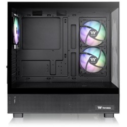 Buy Thermaltake View 270 SP Edition Black - View 270 SP Edition - Black in Cyprus, Nicosia, Limassol, Larnaka, Pafos