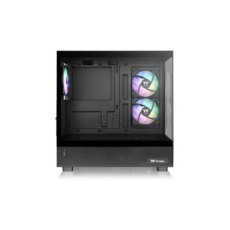 Buy Thermaltake View 270 SP Edition Black - View 270 SP Edition - Black in Cyprus, Nicosia, Limassol, Larnaka, Pafos