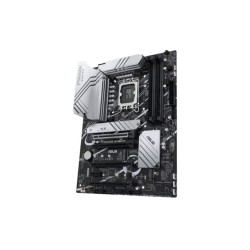 Buy ASUS PRIME Z790-P - LGA1700 ATX Motherboard (Intel Z790) | DDR5 up to 192GB,... in Cyprus, Nicosia, Limassol, Larnaka, Pafos