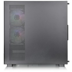 Buy Thermaltake View 270 SP Edition Black - View 270 SP Edition - Black in Cyprus, Nicosia, Limassol, Larnaka, Pafos