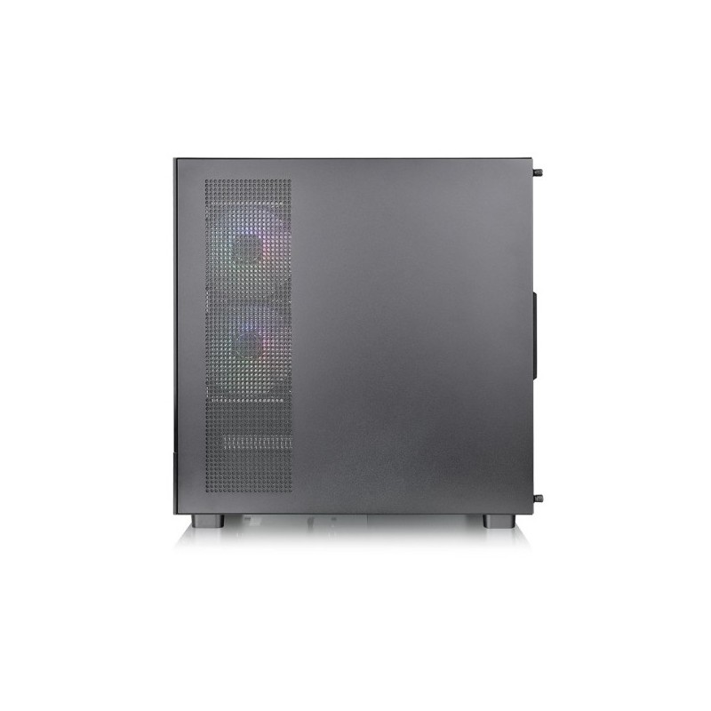 Buy Thermaltake View 270 SP Edition Black - View 270 SP Edition - Black in Cyprus, Nicosia, Limassol, Larnaka, Pafos