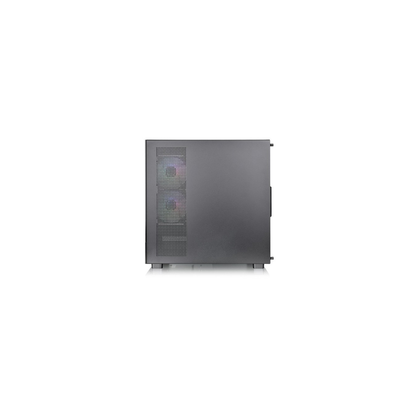 Thermaltake View 270 SP Edition Black - View 270 SP Edition - Black — Buy in Cyprus with Fast Delivery