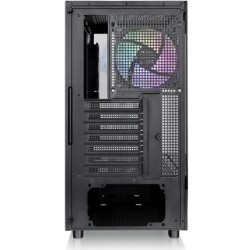 Buy Thermaltake View 270 SP Edition Black - View 270 SP Edition - Black in Cyprus, Nicosia, Limassol, Larnaka, Pafos