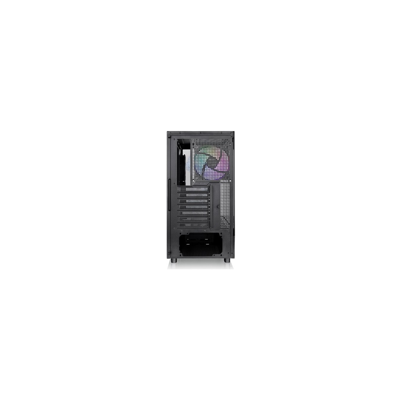 Thermaltake View 270 SP Edition Black - View 270 SP Edition - Black — Buy in Cyprus with Fast Delivery