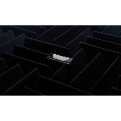 Buy KINGSTON 32GB3600MT s DDR4 CL16DIMM Kit of4FURYRenegadeBlack - Black, 32GB, ... in Cyprus, Nicosia, Limassol, Larnaka, Pafos