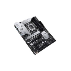 ASUS PRIME Z790-P LGA1700 ATX Motherboard Intel Z790 DDR5 192GB PCIe 5.0 (Boxed) — Buy in Cyprus with Fast Delivery