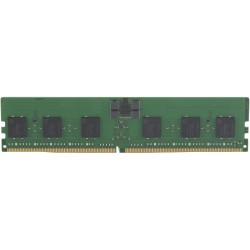 Buy HP 32GB 1x32GB DDR5 4800 DIMM ECC REG Memory in Cyprus, Nicosia, Limassol, Larnaka, Pafos