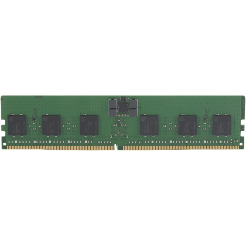 Buy HP 32GB 1x32GB DDR5 4800 DIMM ECC REG Memory in Cyprus, Nicosia, Limassol, Larnaka, Pafos