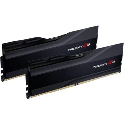 Buy 64GB DDR5 Kit (2x32GB) 6000MHz CL32 288-pin DIMM - 64-TZ5K - RAM Kit in Cyprus, Nicosia, Limassol, Larnaka, Pafos