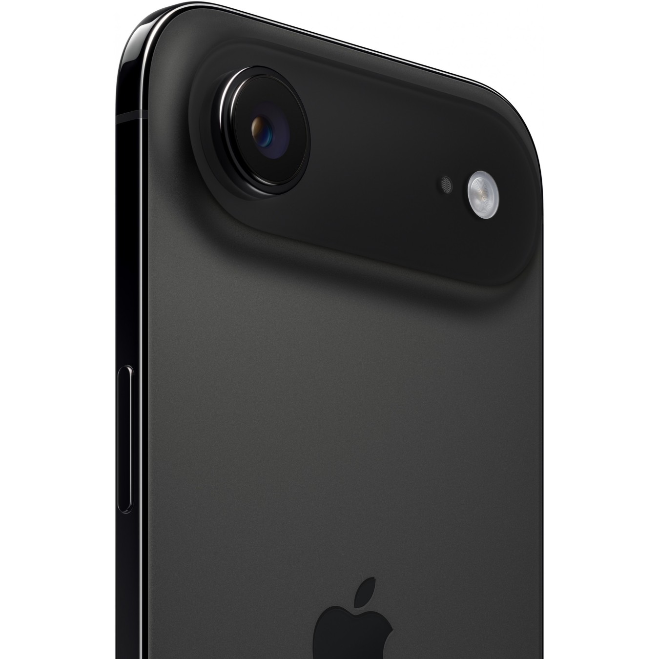 Apple iPhone Air 512GB Space Black - A19 Pro 6-core CPU — Buy in Cyprus with Fast Delivery