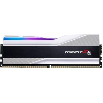 32GB PC 6000 CL30 G.Skill KIT (2x16GB) 32-TZ5RS — Buy in Cyprus with Fast Delivery