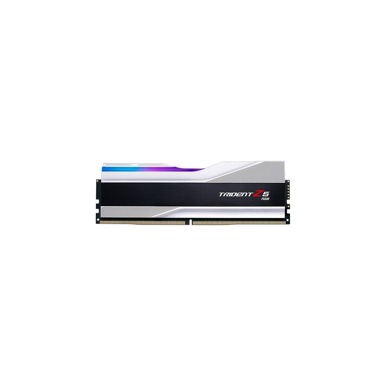 32GB PC 6000 CL30 G.Skill KIT (2x16GB) 32-TZ5RS — Buy in Cyprus with Fast Delivery