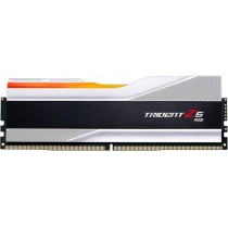 32GB PC 6000 CL30 G.Skill KIT (2x16GB) 32-TZ5RS — Buy in Cyprus with Fast Delivery