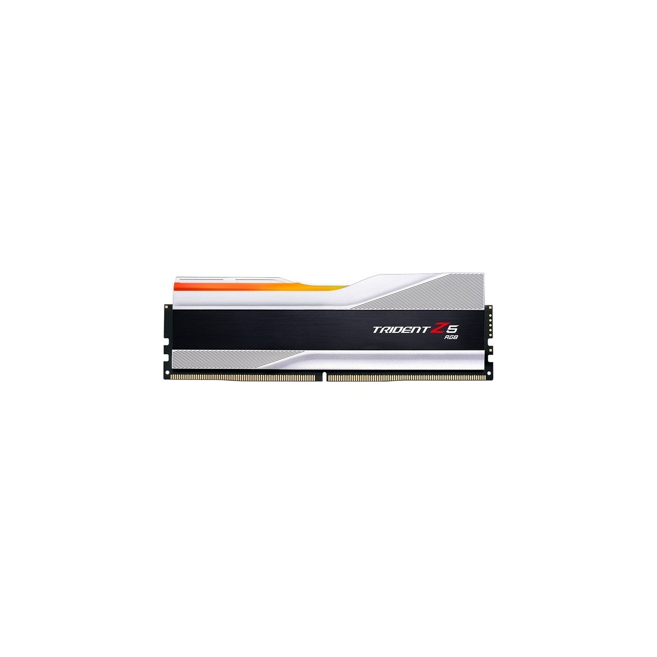 32GB PC 6000 CL30 G.Skill KIT (2x16GB) 32-TZ5RS — Buy in Cyprus with Fast Delivery