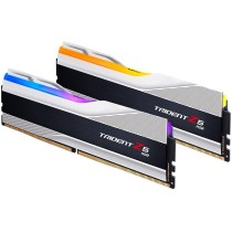 32GB PC 6000 CL30 G.Skill KIT (2x16GB) 32-TZ5RS — Buy in Cyprus with Fast Delivery