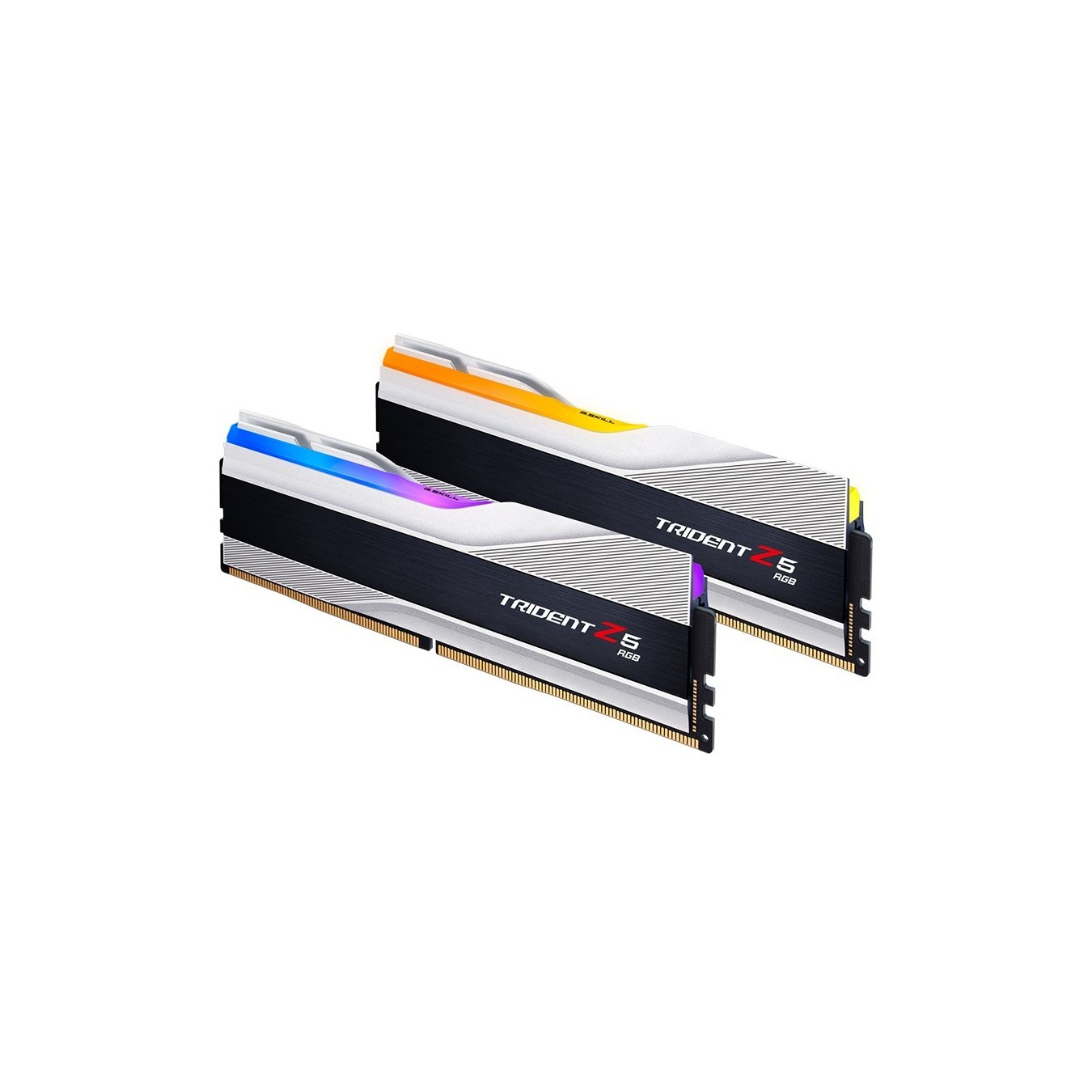32GB PC 6000 CL30 G.Skill KIT (2x16GB) 32-TZ5RS — Buy in Cyprus with Fast Delivery