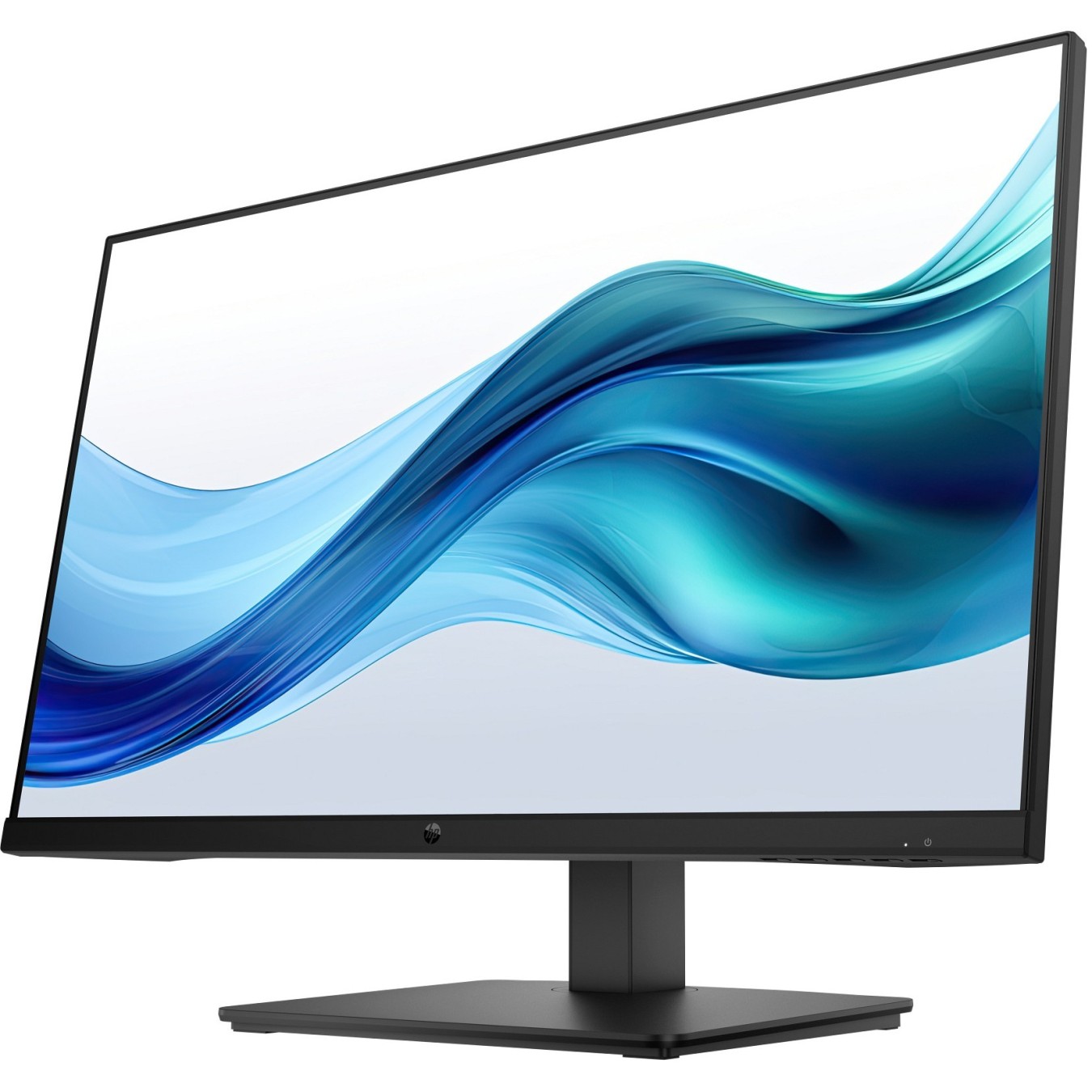 HP S3 Pro 327pe 68.58cm 27Zoll FHD Monitor HDMI DP (EU) - 327pe - Black — Buy in Cyprus with Fast Delivery