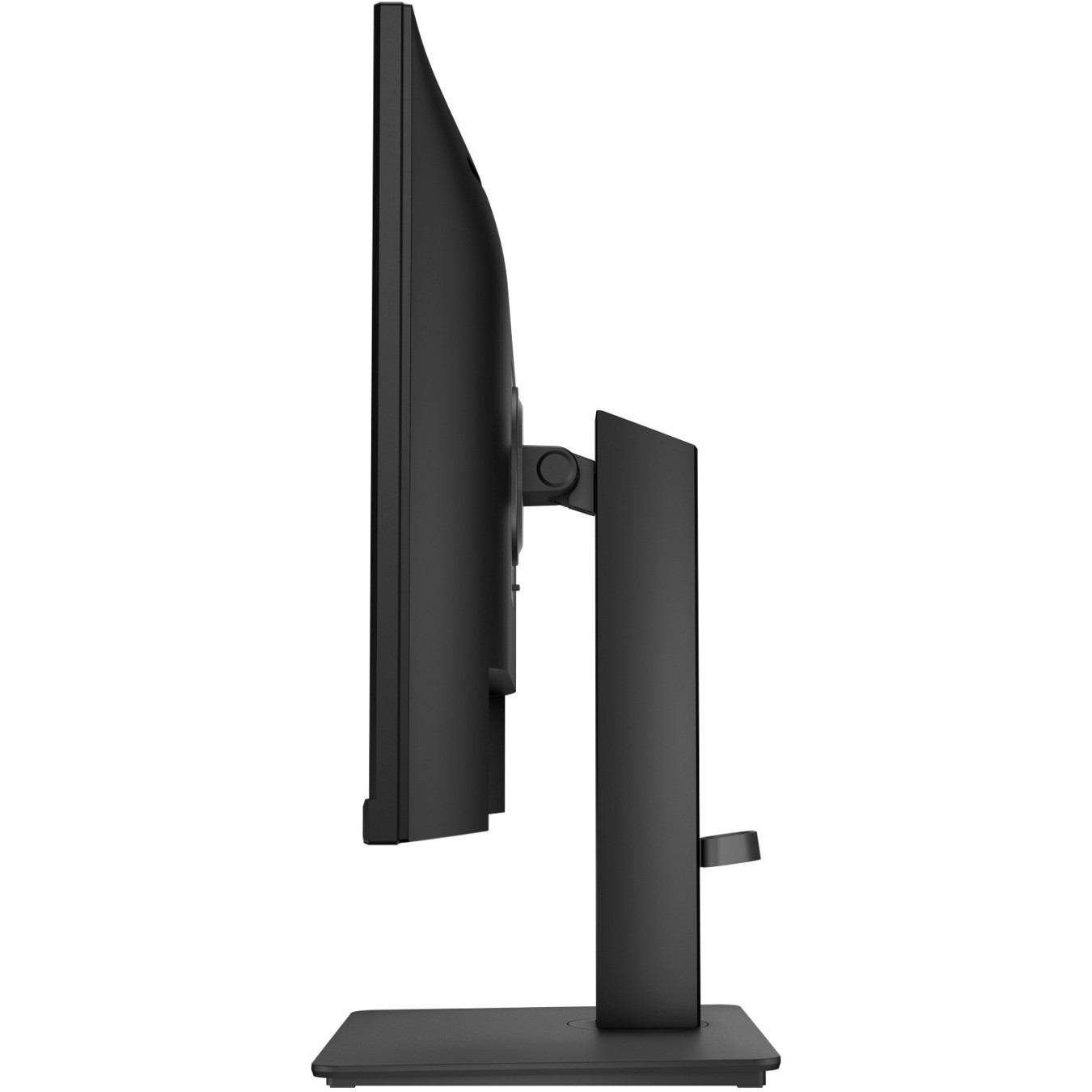 HP S3 Pro 327pe 68.58cm 27Zoll FHD Monitor HDMI DP (EU) - 327pe - Black — Buy in Cyprus with Fast Delivery