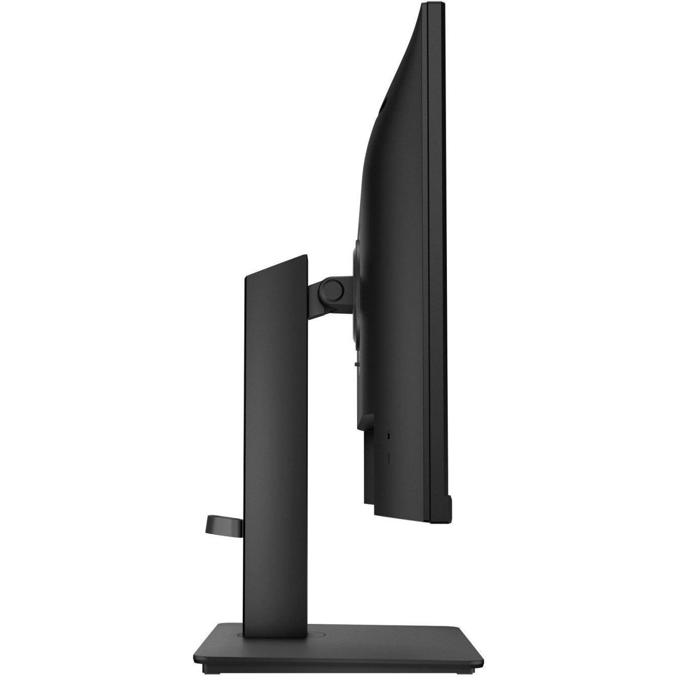 HP S3 Pro 327pe 68.58cm 27Zoll FHD Monitor HDMI DP (EU) - 327pe - Black — Buy in Cyprus with Fast Delivery