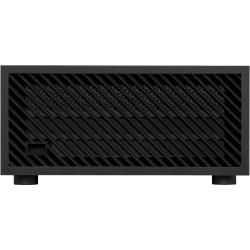 Buy ASUS Desktop PC - PN64-BB3012MD - Black, i3-1220P, non-logo, ohne OS in Cyprus, Nicosia, Limassol, Larnaka, Pafos