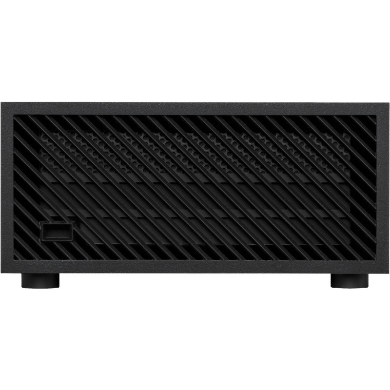 Buy ASUS Desktop PC - PN64-BB3012MD - Black, i3-1220P, non-logo, ohne OS in Cyprus, Nicosia, Limassol, Larnaka, Pafos