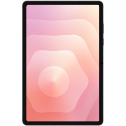 Buy Samsung Anti-Reflecting Screen Protector fr Tab S11 in Cyprus, Nicosia, Limassol, Larnaka, Pafos