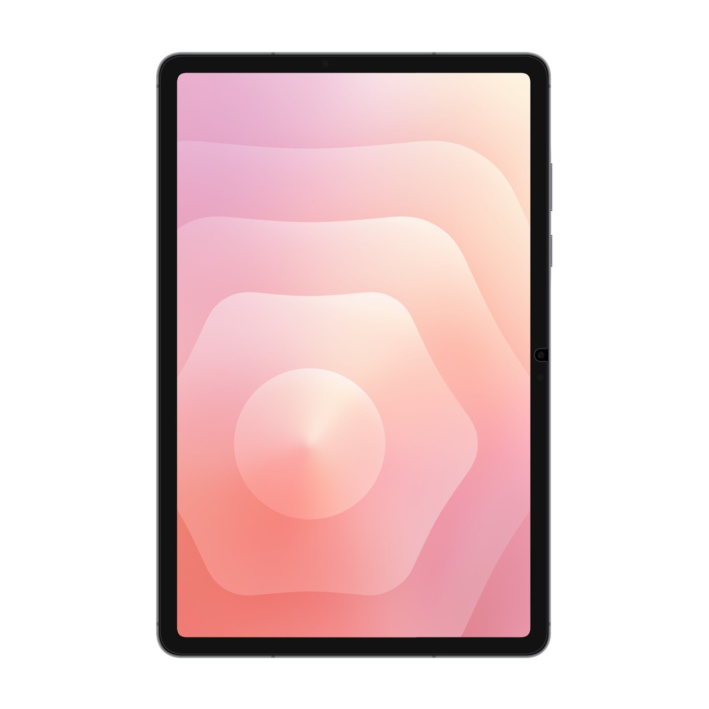 Samsung Anti-Reflecting Screen Protector Galaxy Tab S11 EF-UX730CTEGWW (Retail) — Buy in Cyprus with Fast Delivery