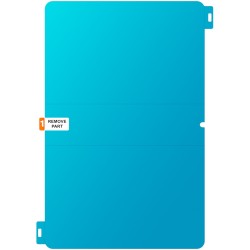 Buy Samsung Anti-Reflecting Screen Protector fr Tab S11 in Cyprus, Nicosia, Limassol, Larnaka, Pafos