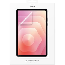 Buy Samsung Anti-Reflecting Screen Protector fr Tab S11 in Cyprus, Nicosia, Limassol, Larnaka, Pafos