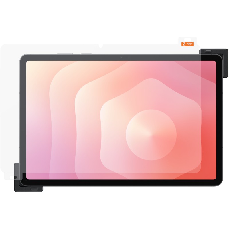 Buy Samsung Anti-Reflecting Screen Protector fr Tab S11 in Cyprus, Nicosia, Limassol, Larnaka, Pafos