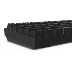 Buy Sharkoon Skiller SGK50S4 Gen2 Keyboard - SGK50S4 Gen2 - Black-Yellow D in Cyprus, Nicosia, Limassol, Larnaka, Pafos